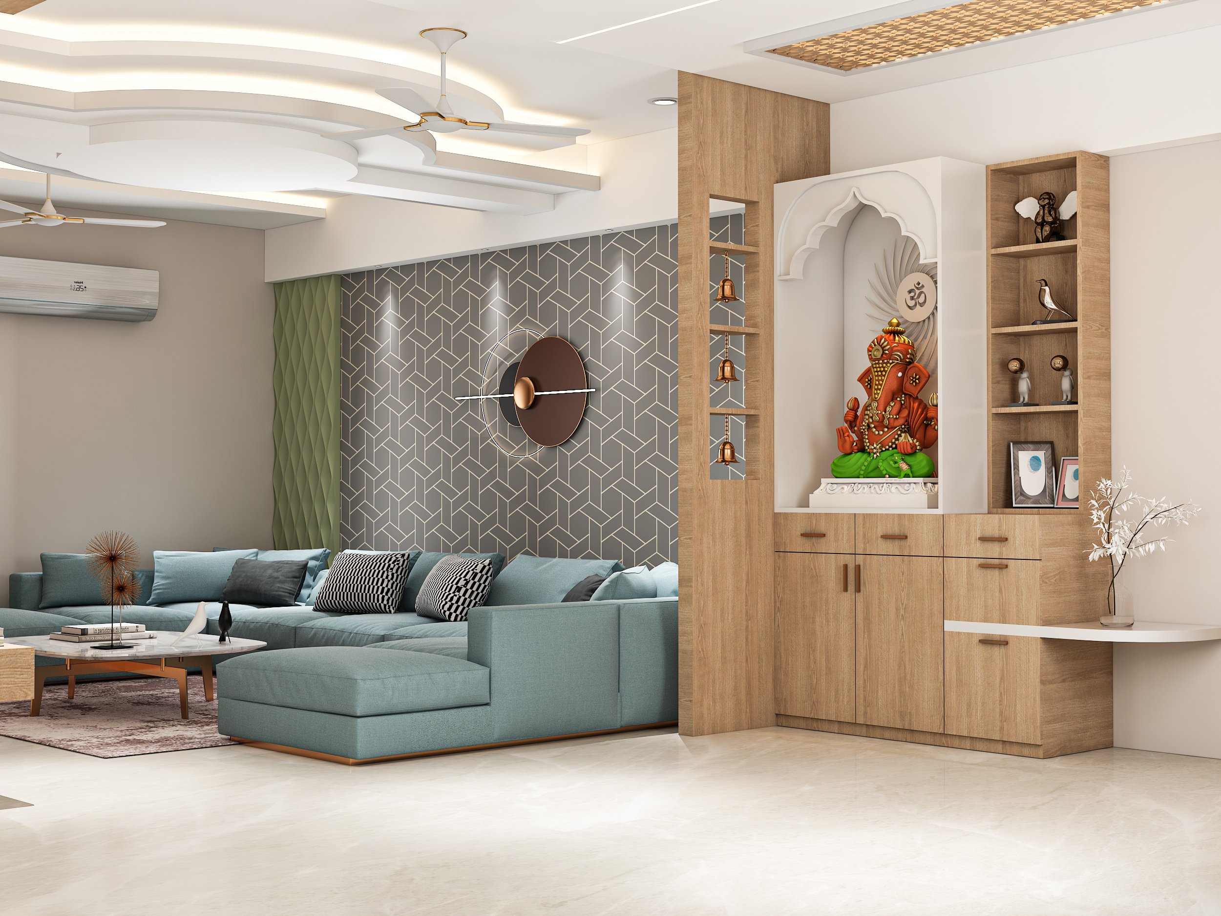 101 HALL 01 DRAWING+MANDIR.jpg