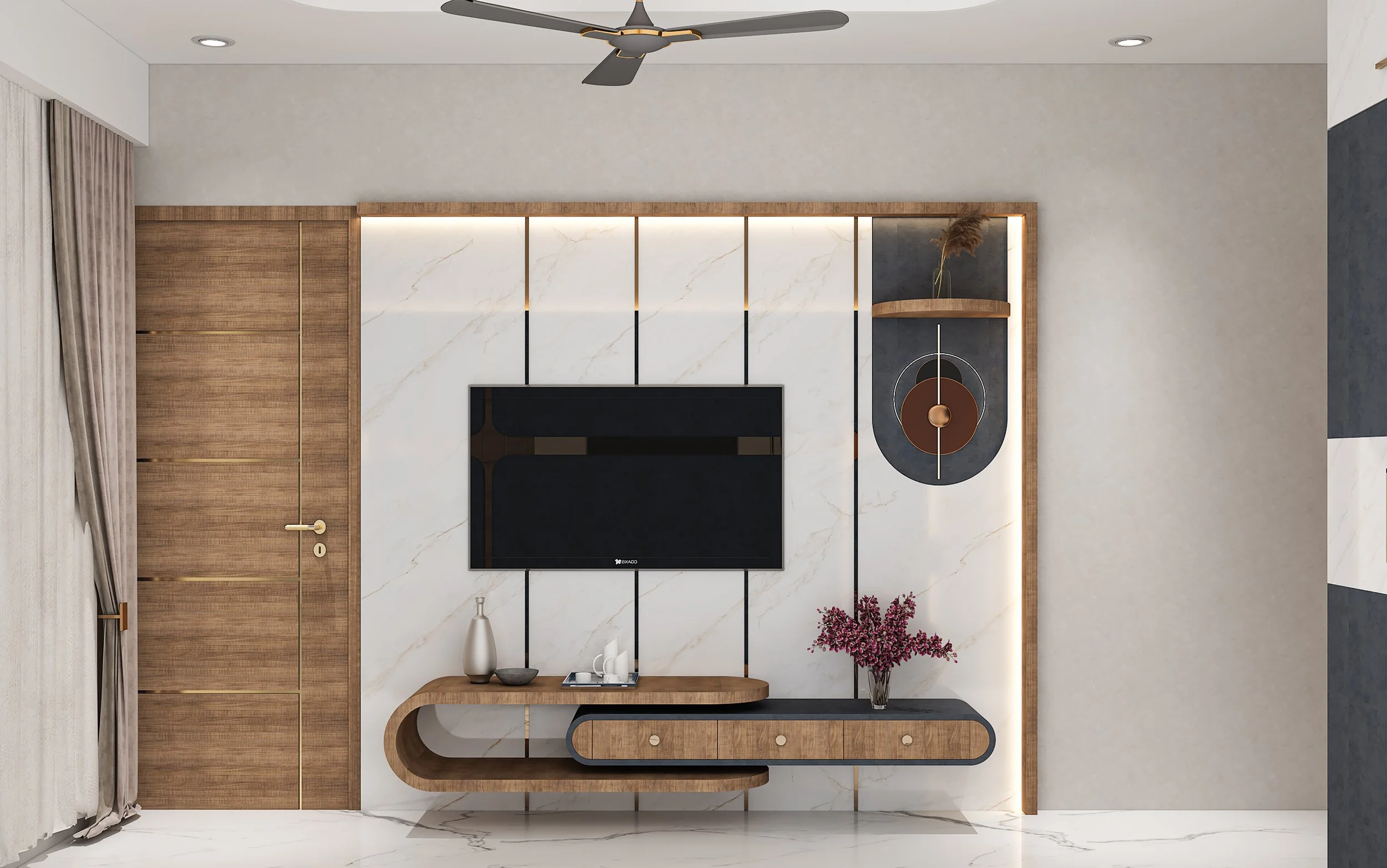 102 BEDROOM NO 02 LCD.jpg