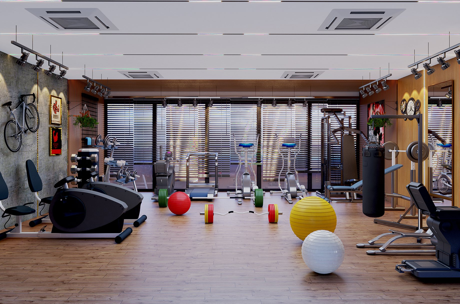 GYM VIEW03.jpg