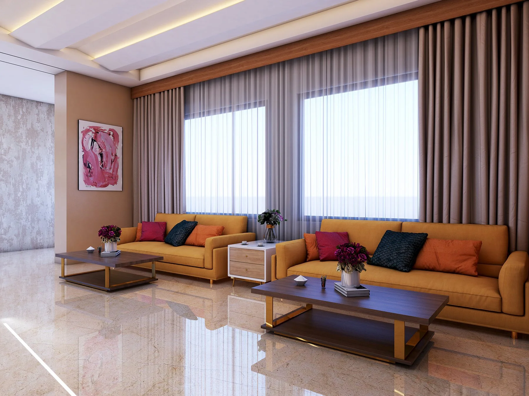 LEFT GROUND FLOOR WITH RECEPTION_2.jpg
