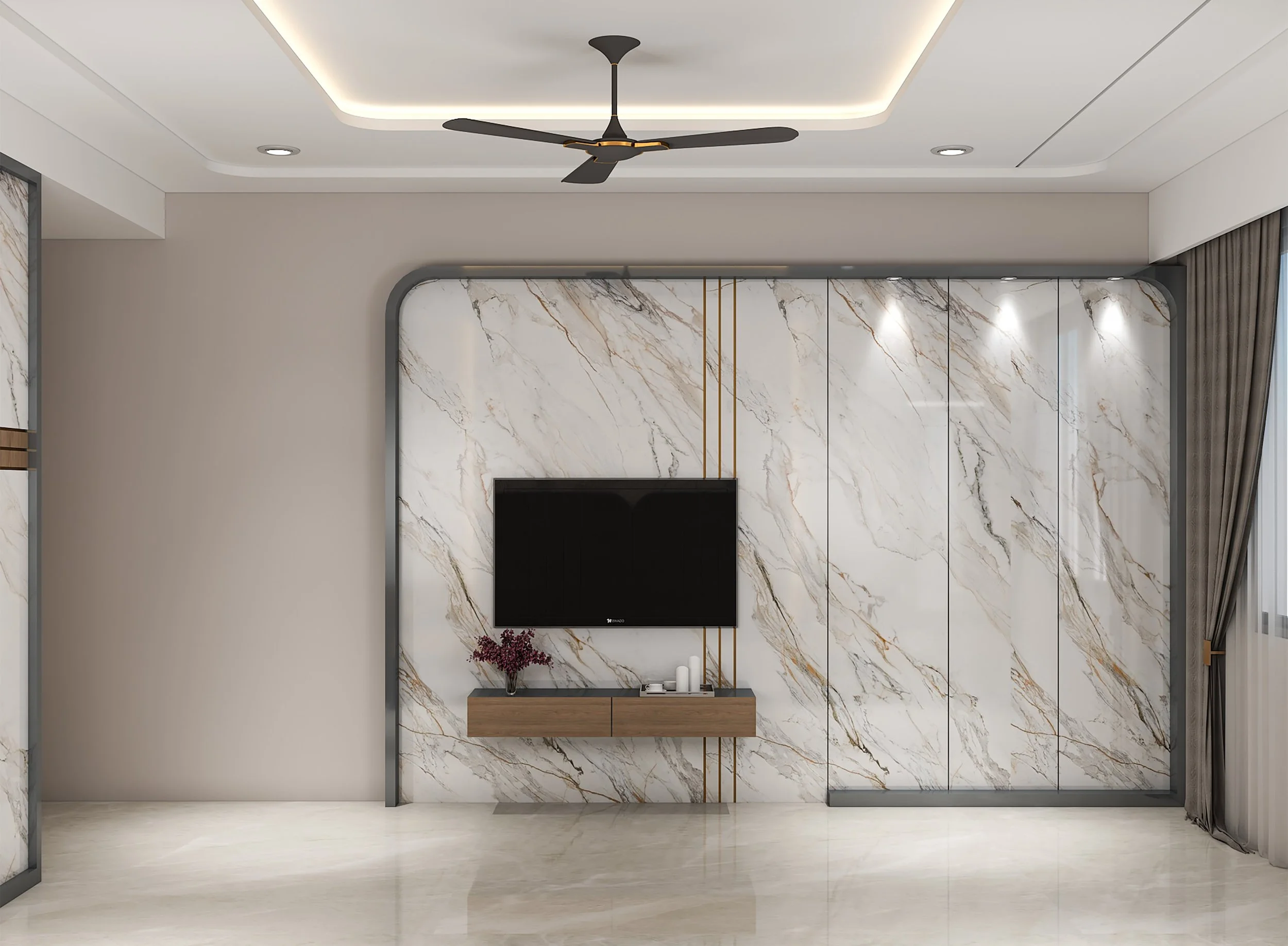 104 BEDROOM 01 lcd.jpg