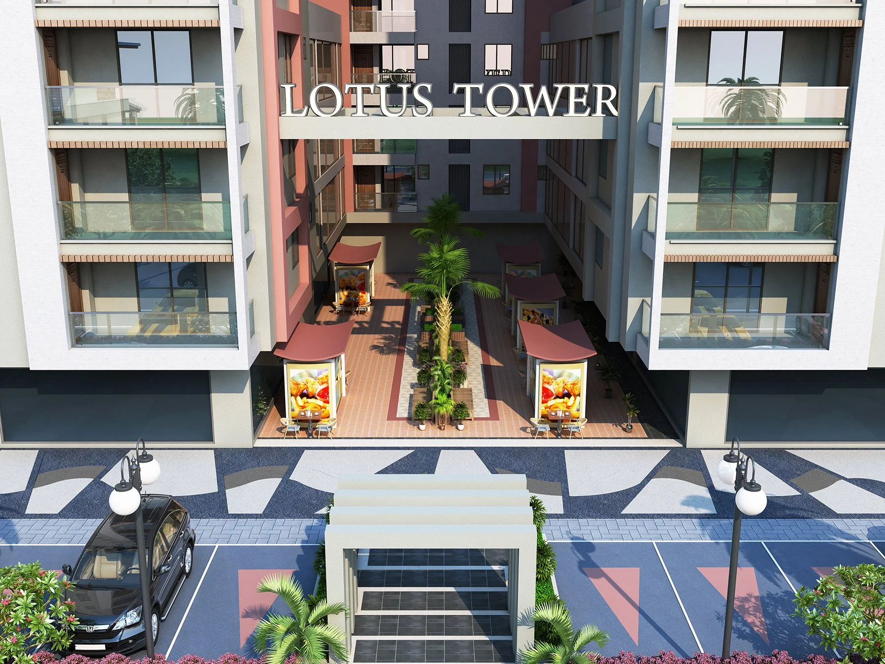 Lotus Tower View25.jpg