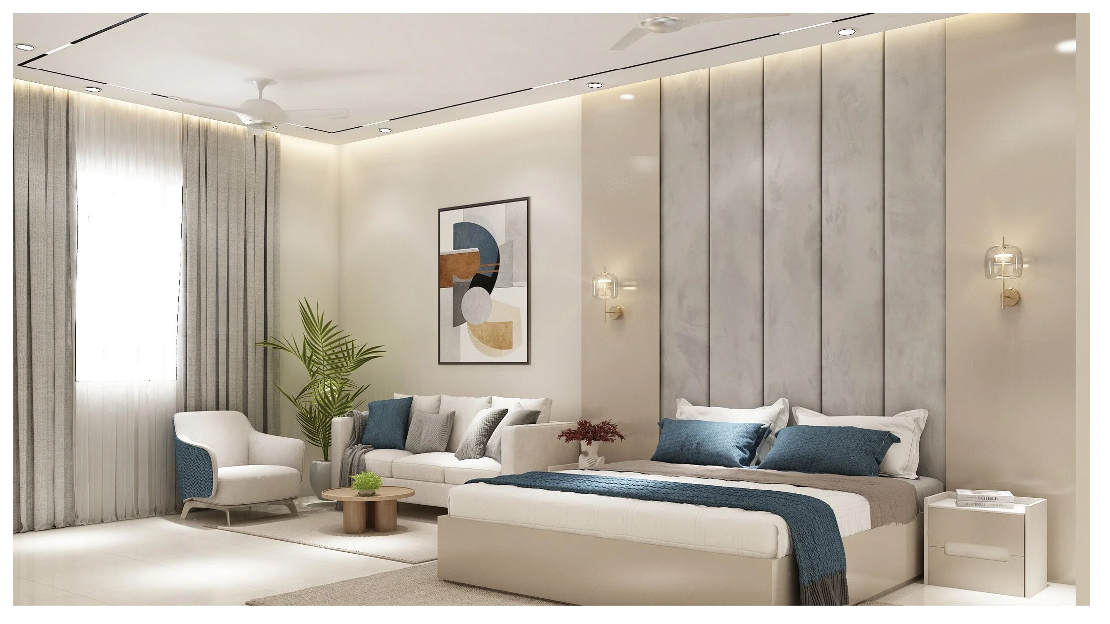 ROOM DESIGN_Page_3.jpg