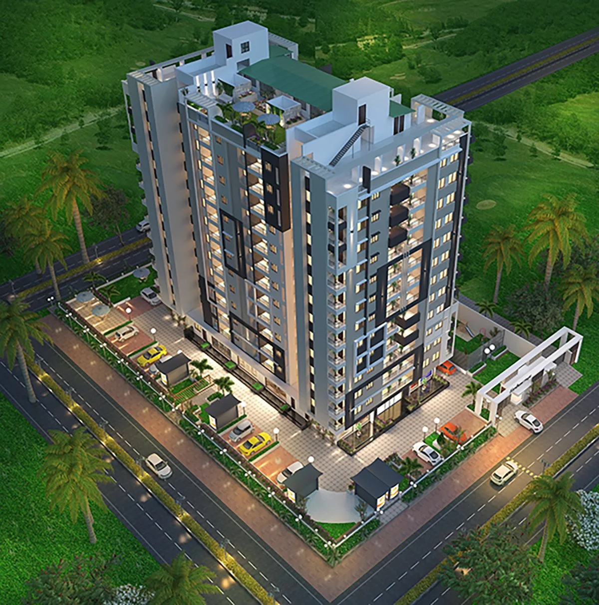 kardhani height elevation view 11.jpg