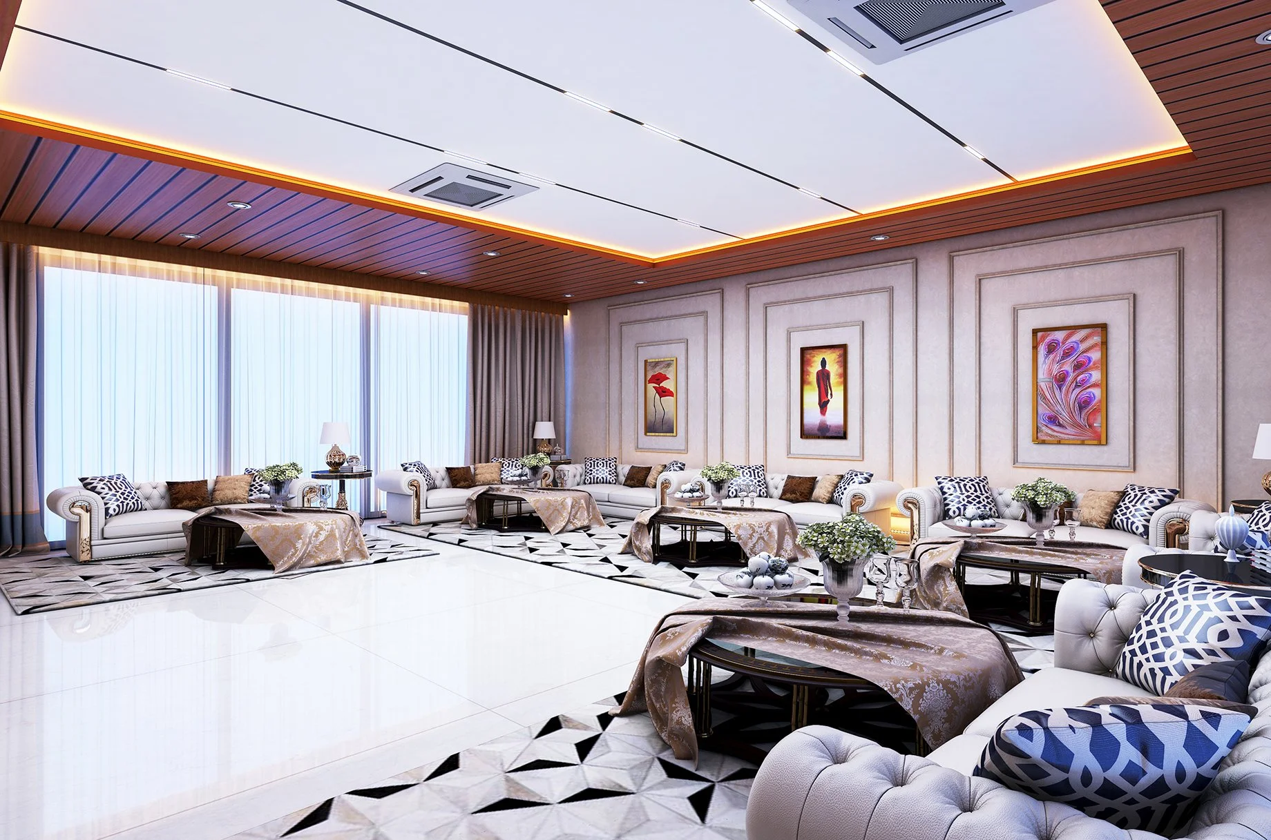 MULTIPURPOSE HALL VIEW02.jpg