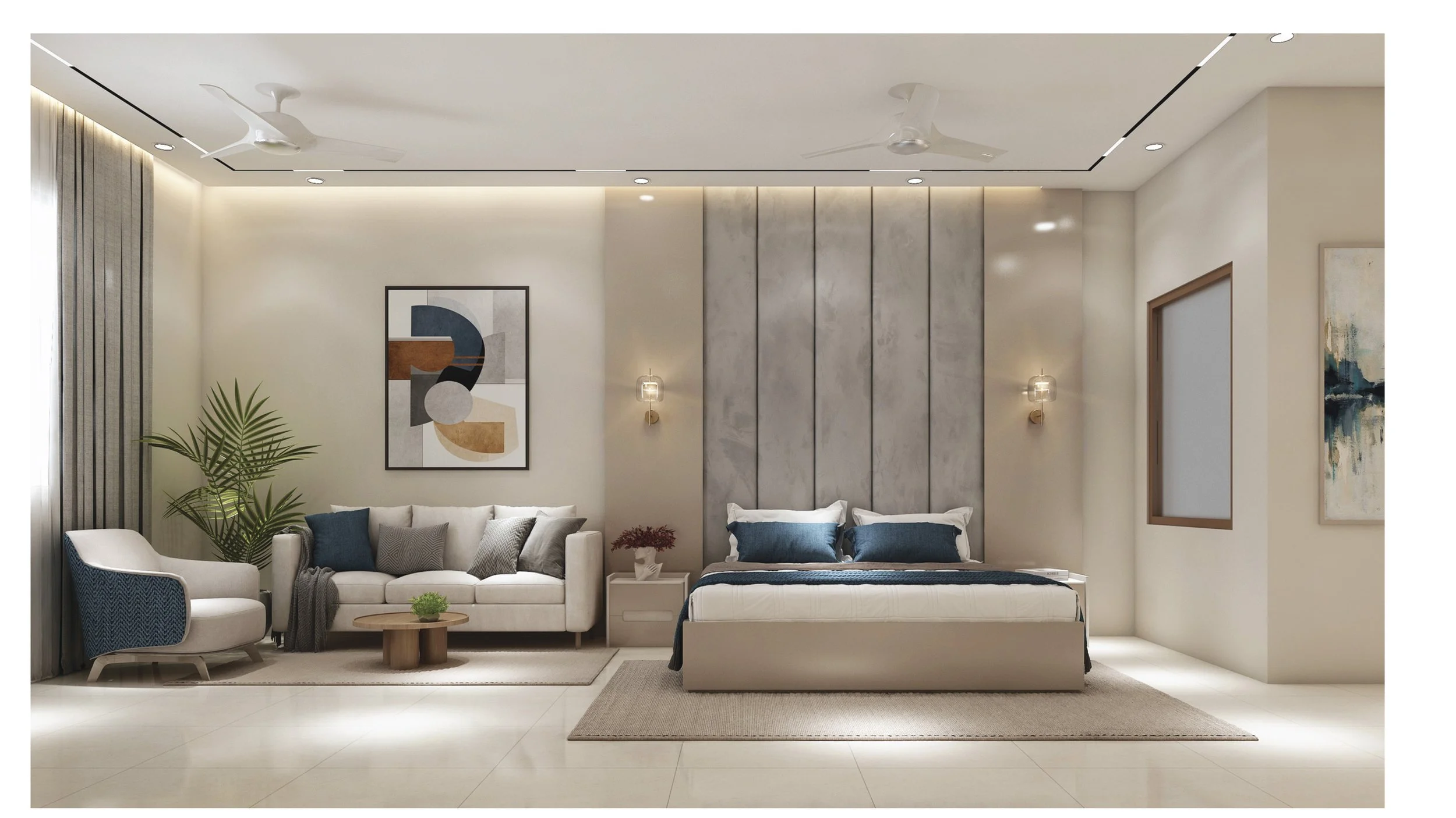 ROOM DESIGN_Page_1.jpg