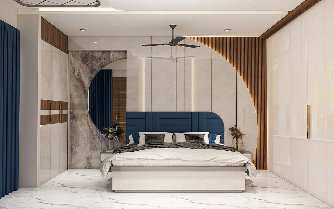 102 BEDROOM NO 03 BED.jpg