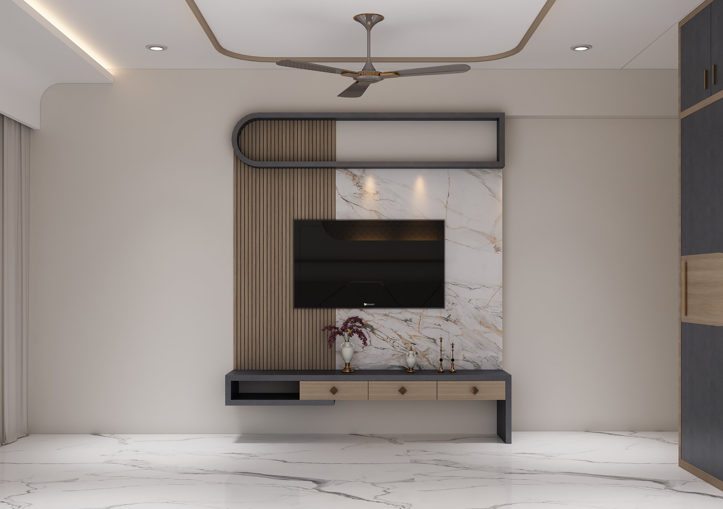 101 BEDROOM NO 01 LCD.jpg