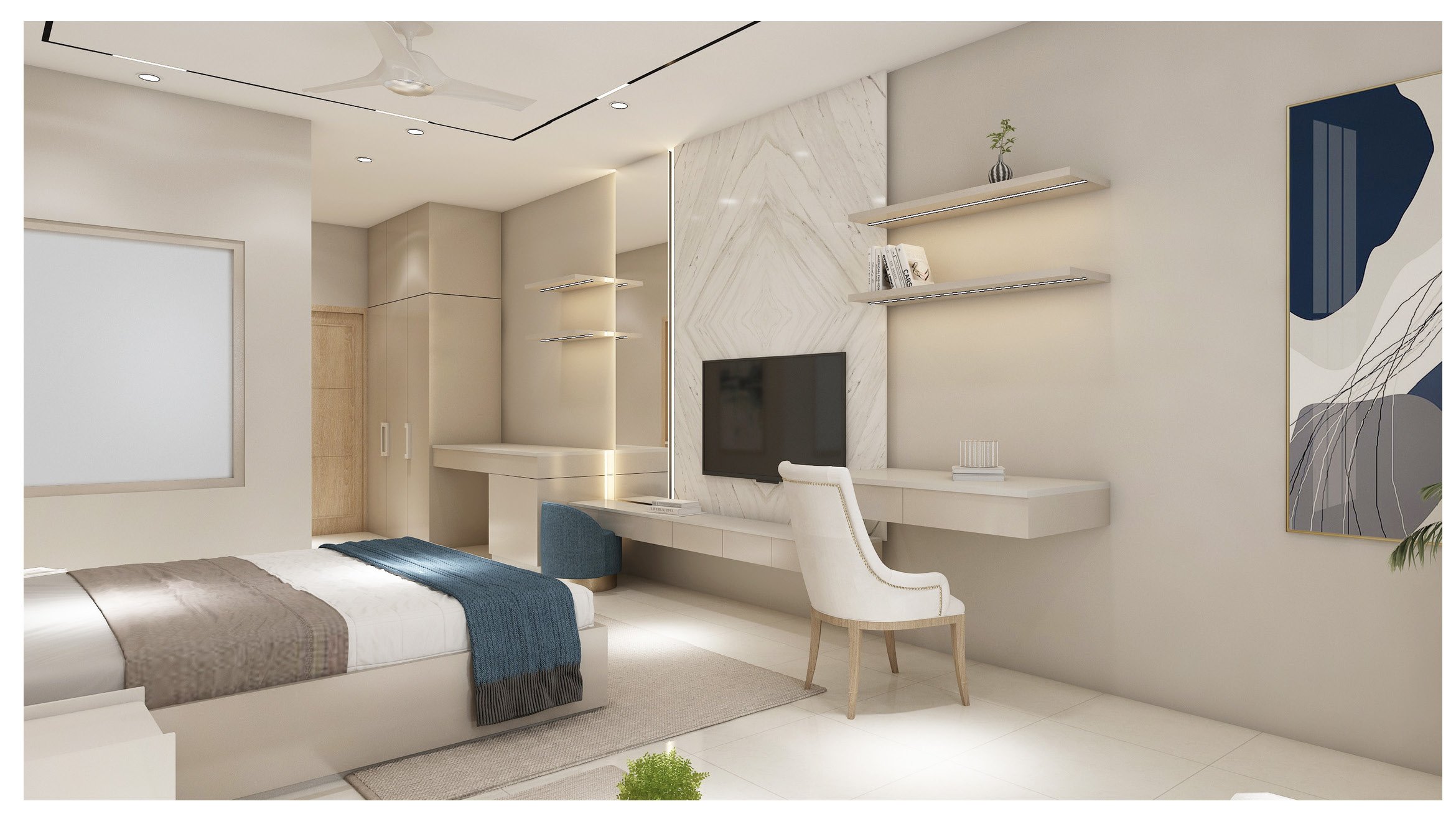 ROOM DESIGN_Page_4.jpg