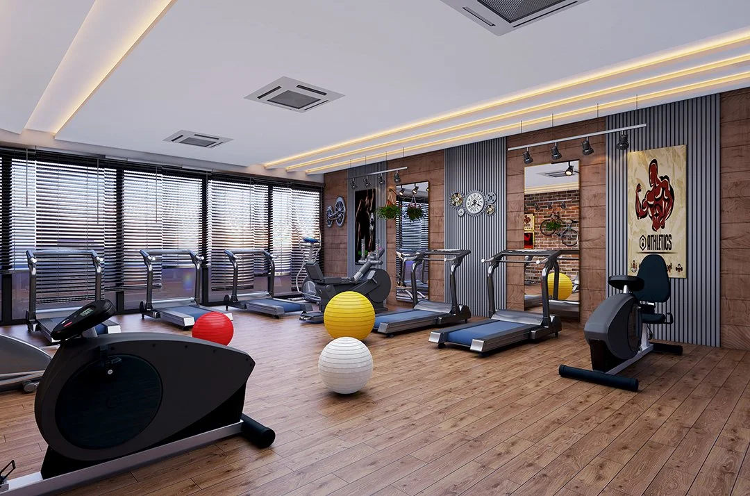 GYM CARDIYO VIEW02.jpg