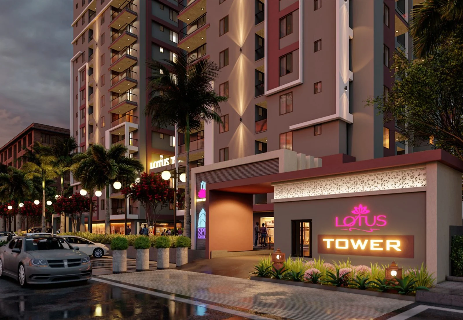 SPH Group_Front Banner.jpeg_0001_WhatsApp Image 2024-03-29 at 7.05.08 PM (1).jpg