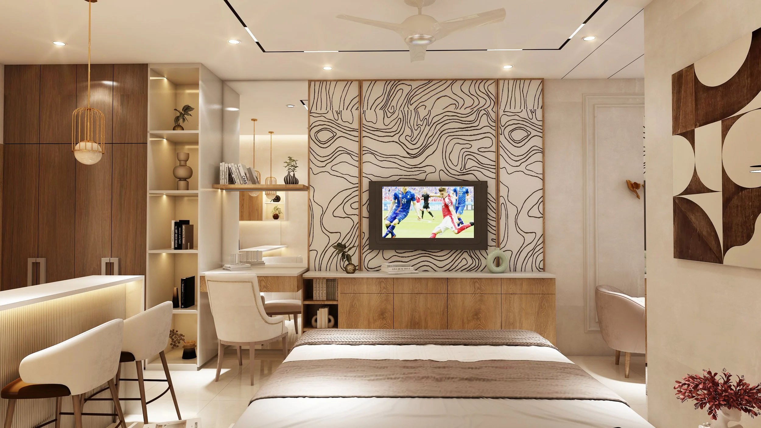 orchid studio villa bedroom 1 view 2.jpg