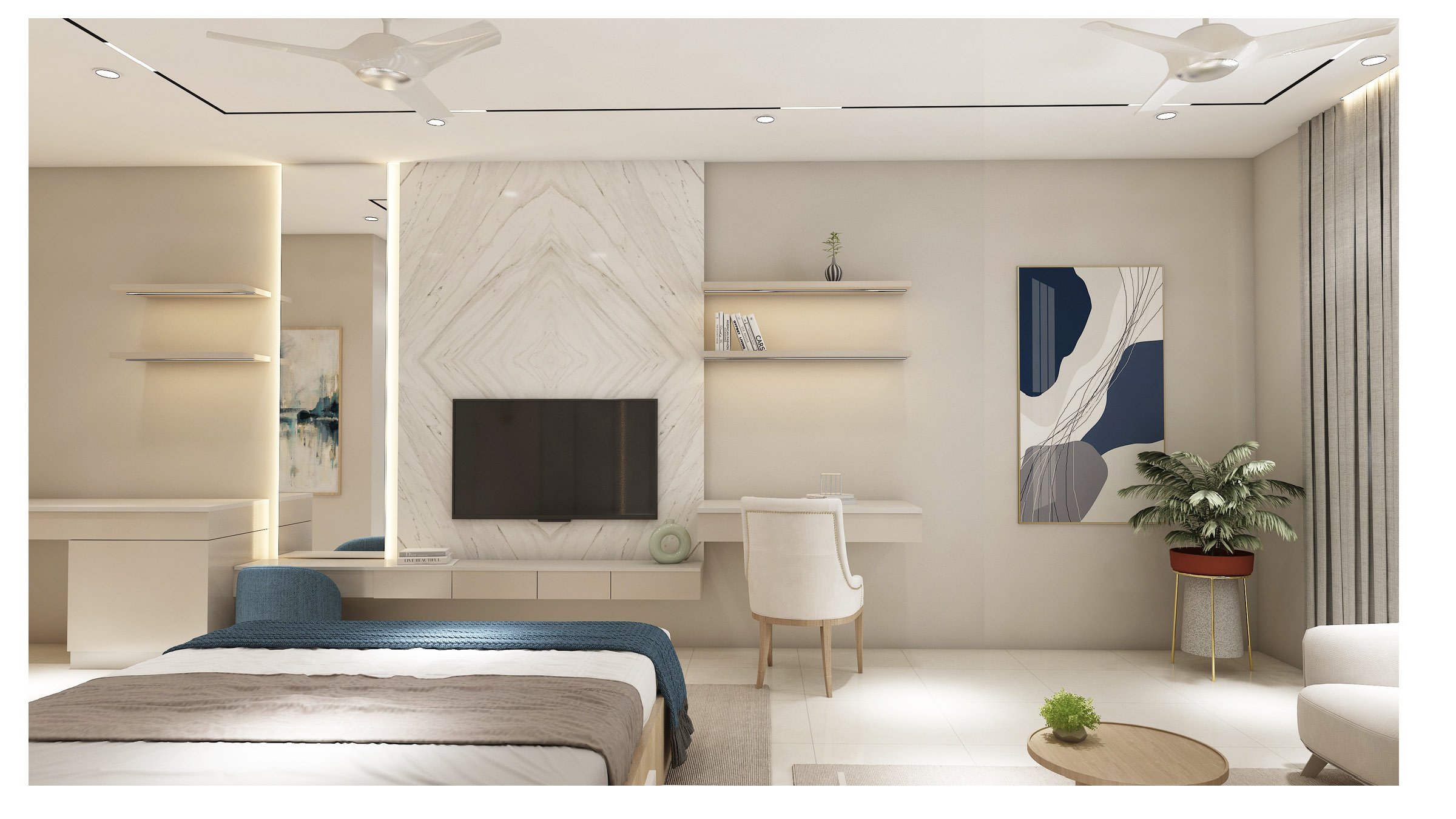 ROOM DESIGN_Page_2.jpg