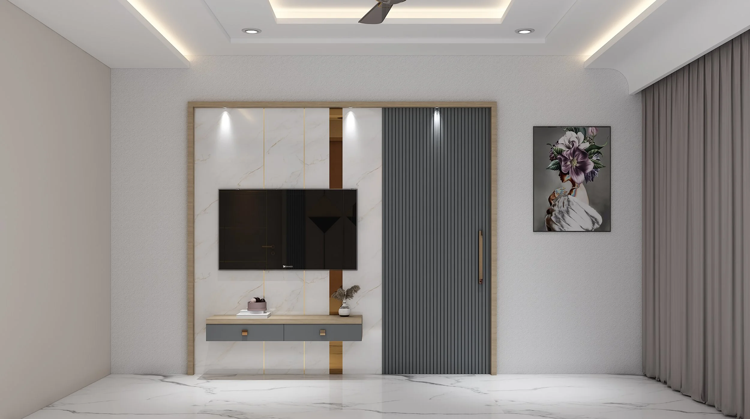 101 BEDROOM NO 02 LCD.jpg