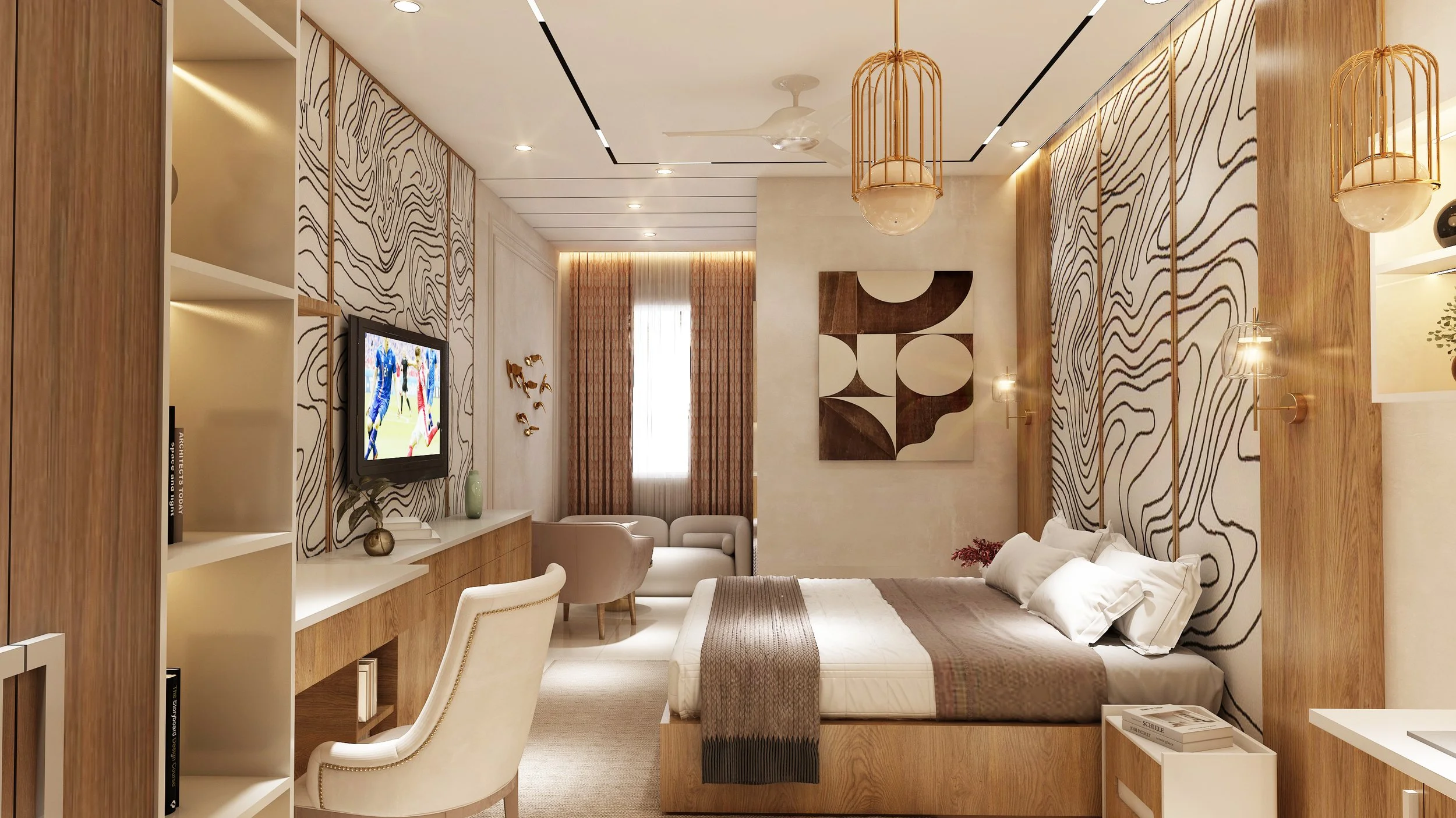 orchid studio villa bedroom 1 view 3.jpg