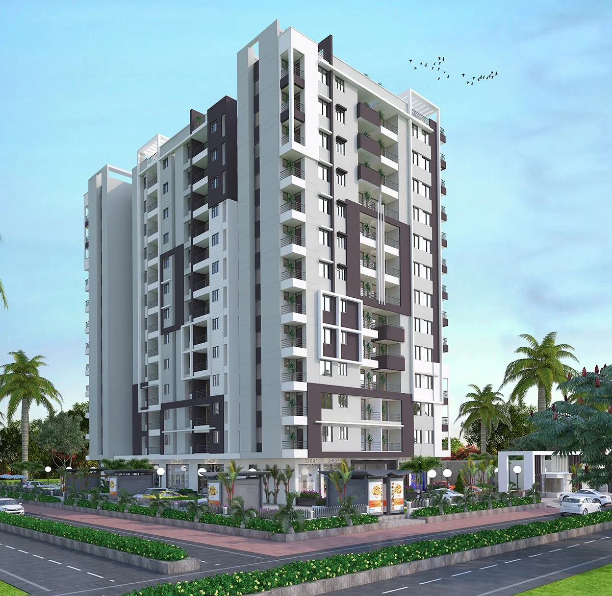 kardhani height elevation view 8.jpg