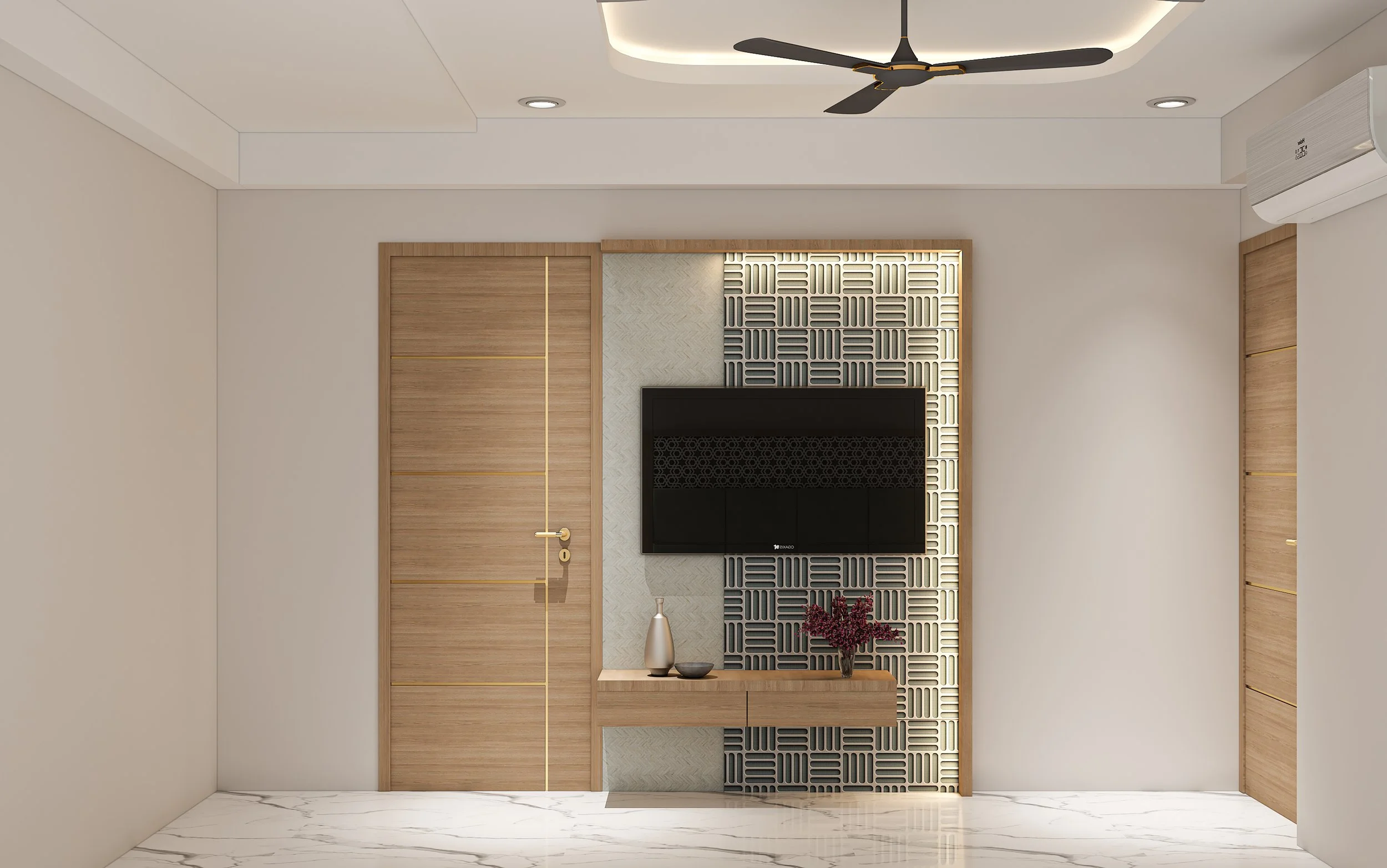 110 BEDROOM NO 02 (2).jpg