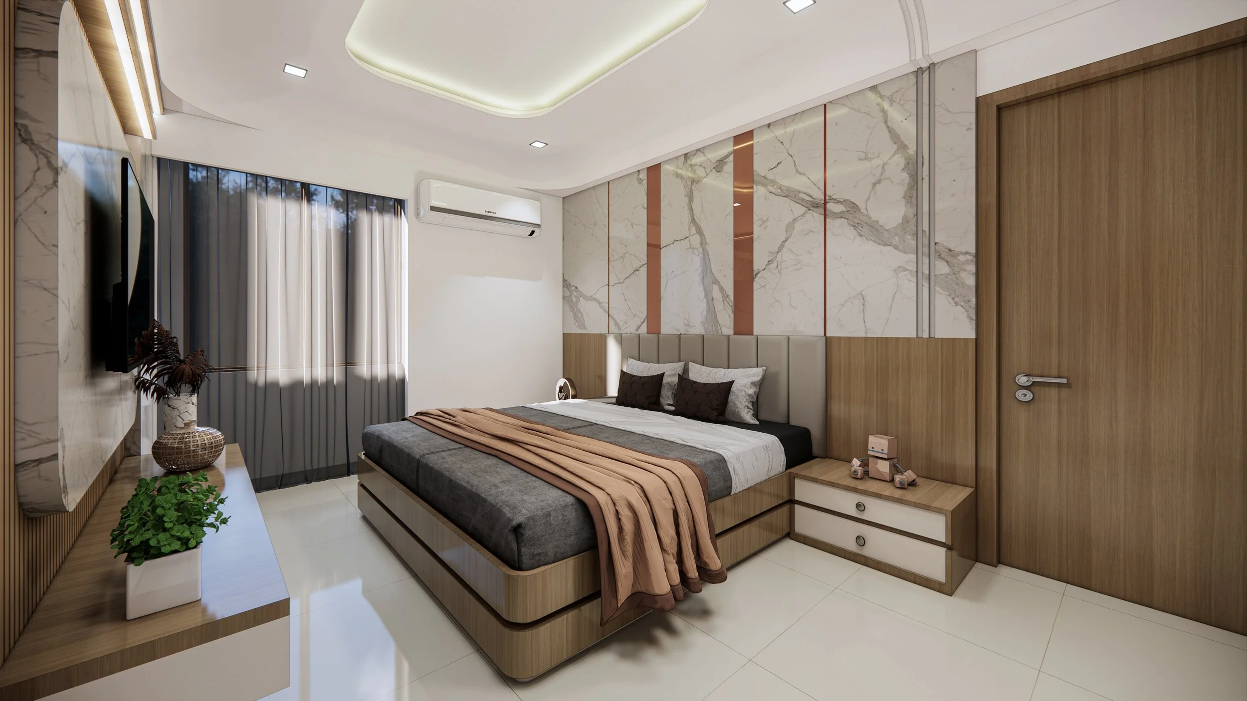 105 Room 1.jpg