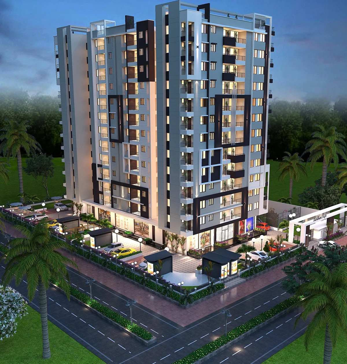 kardhani height elevation view 10.jpg