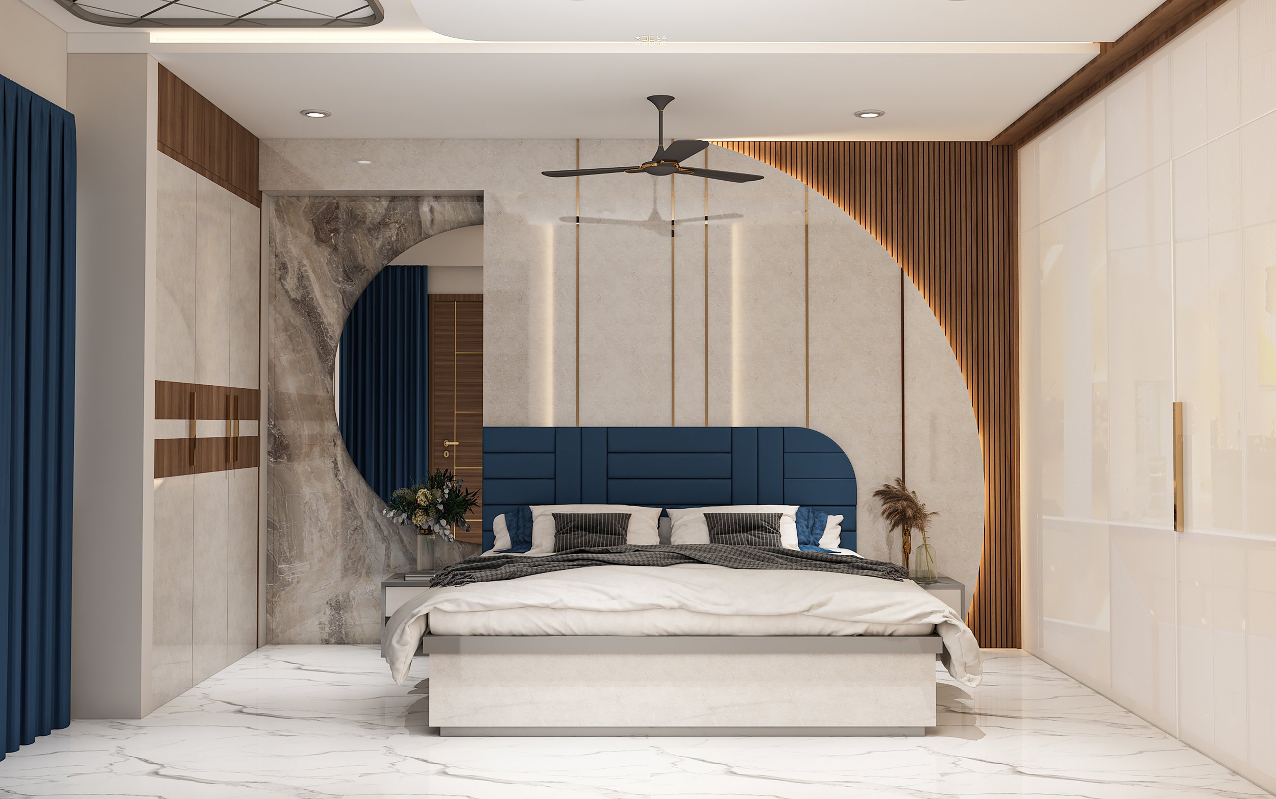 102 BEDROOM NO 03 BED.jpg