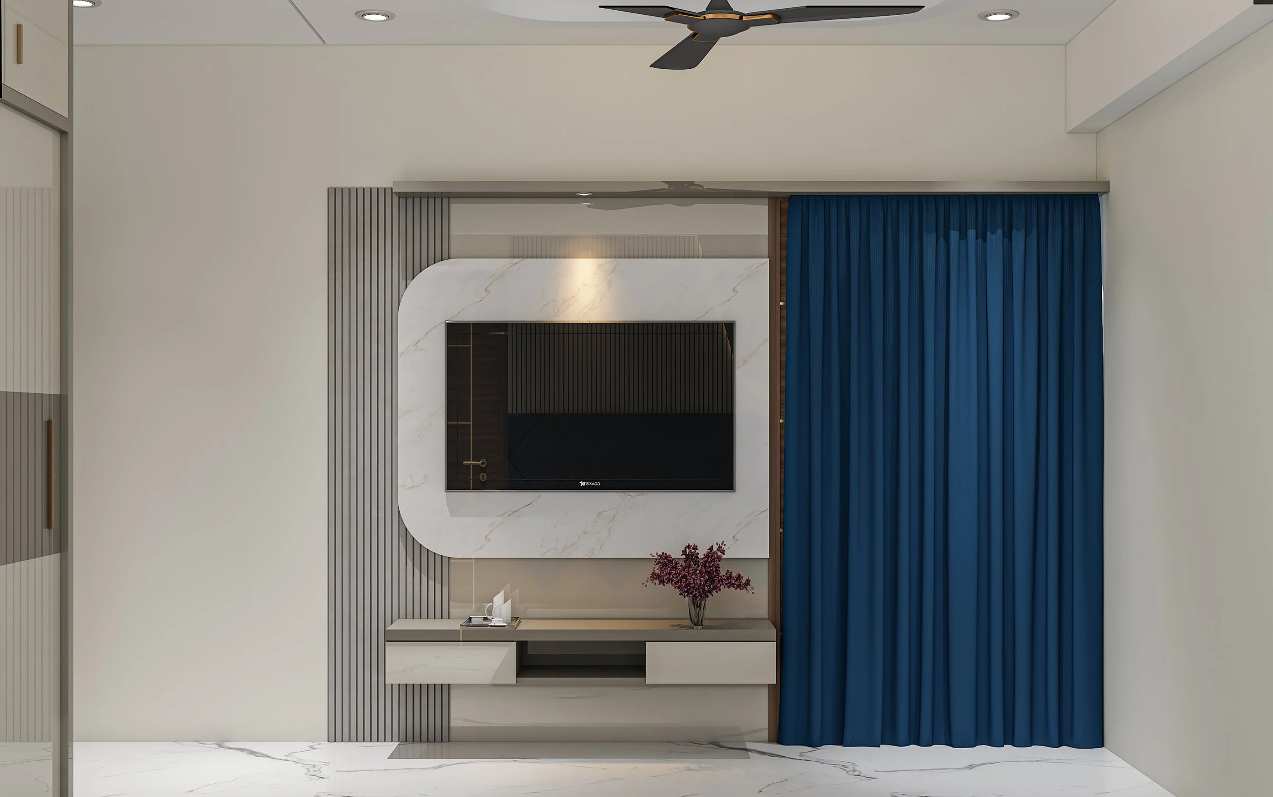 109 BEDROOM  NO 02 (2).jpg