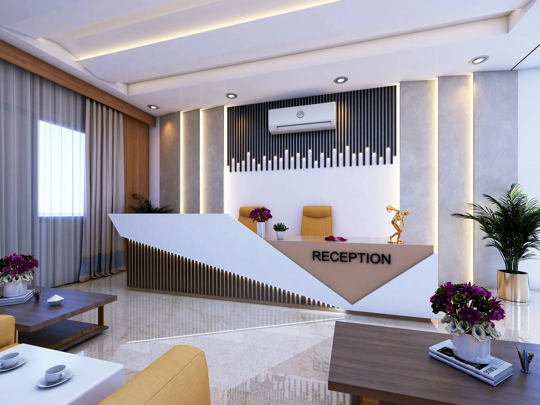LEFT GROUND FLOOR WITH RECEPTION_3.jpg