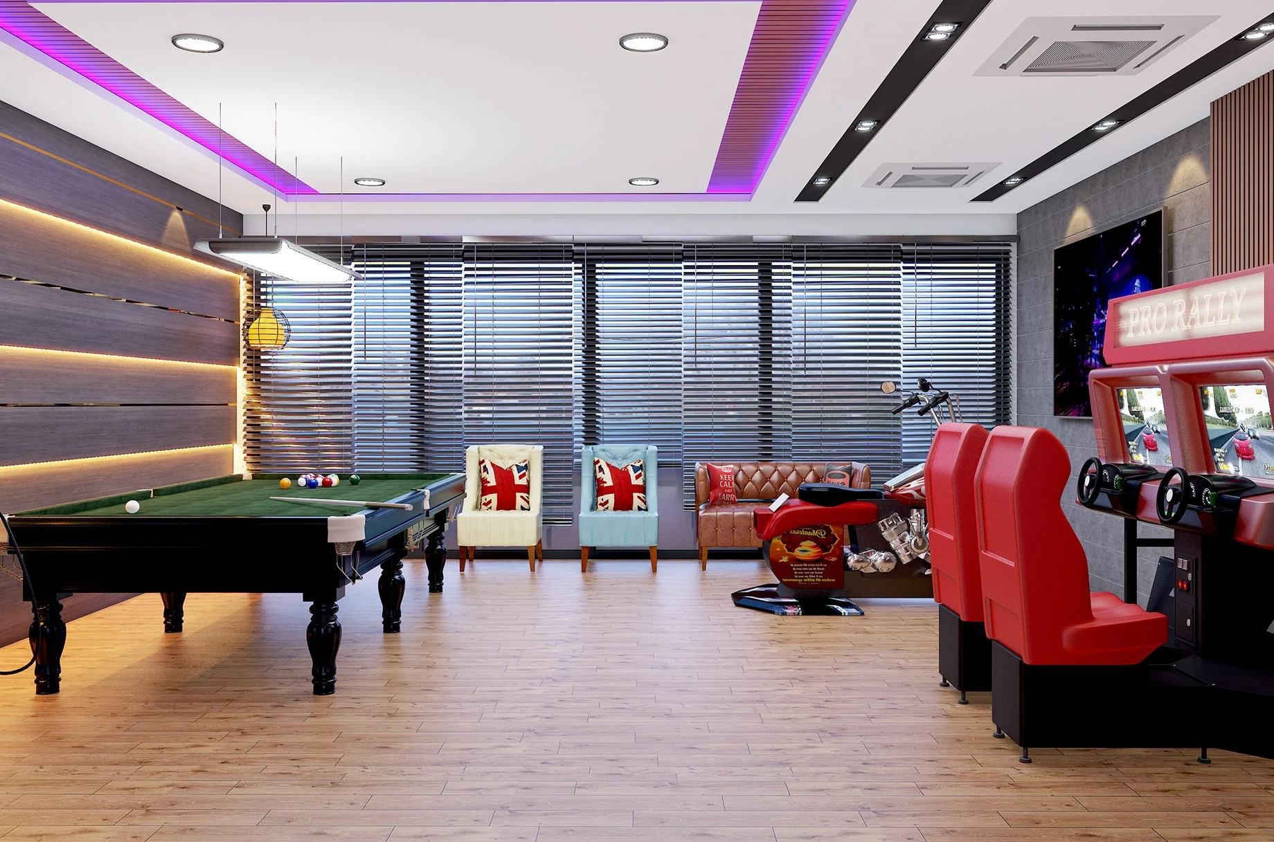 GAME ZONE VIEW01.jpg
