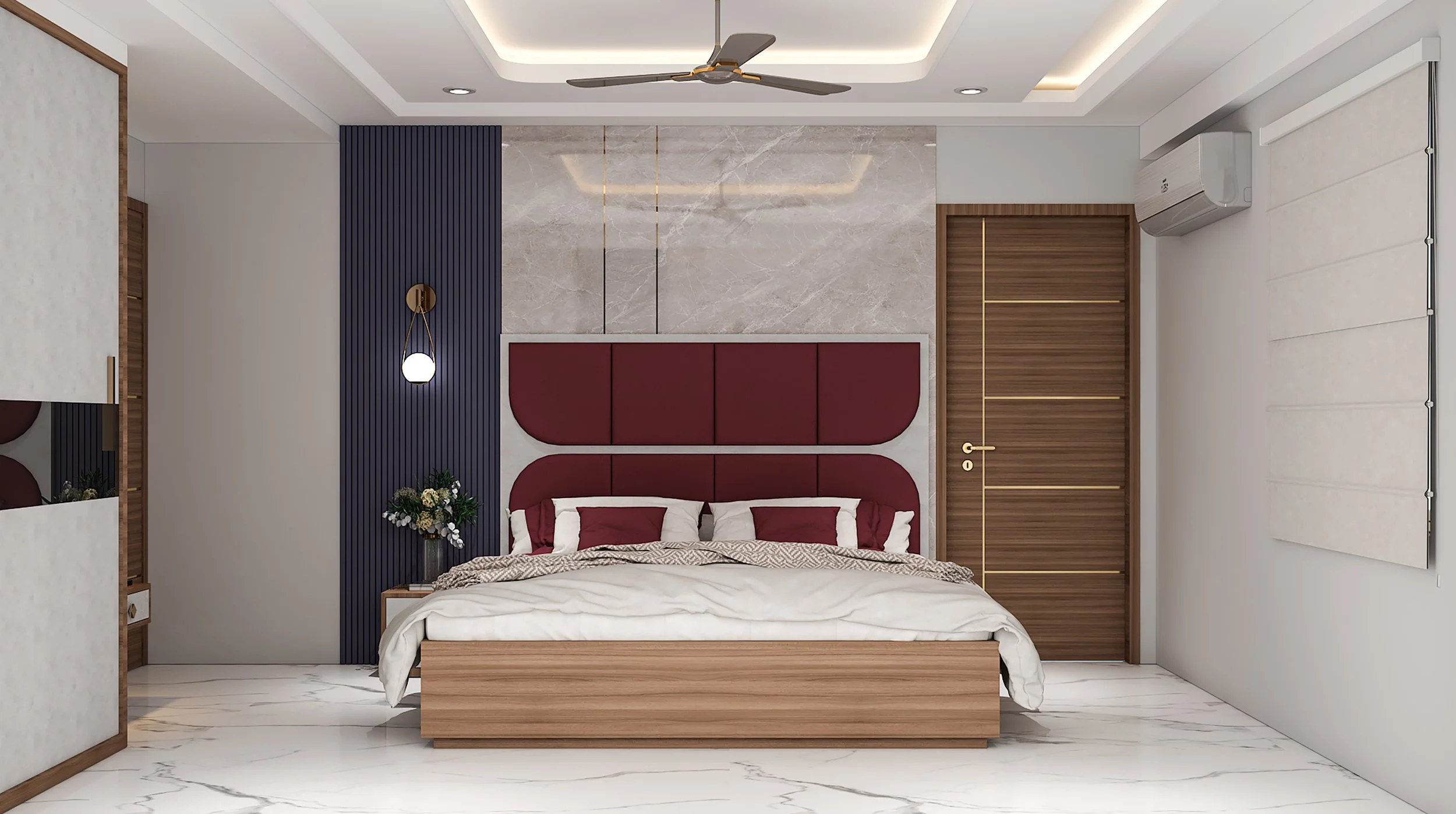 101 BEDROOM NO 03 BED.jpg
