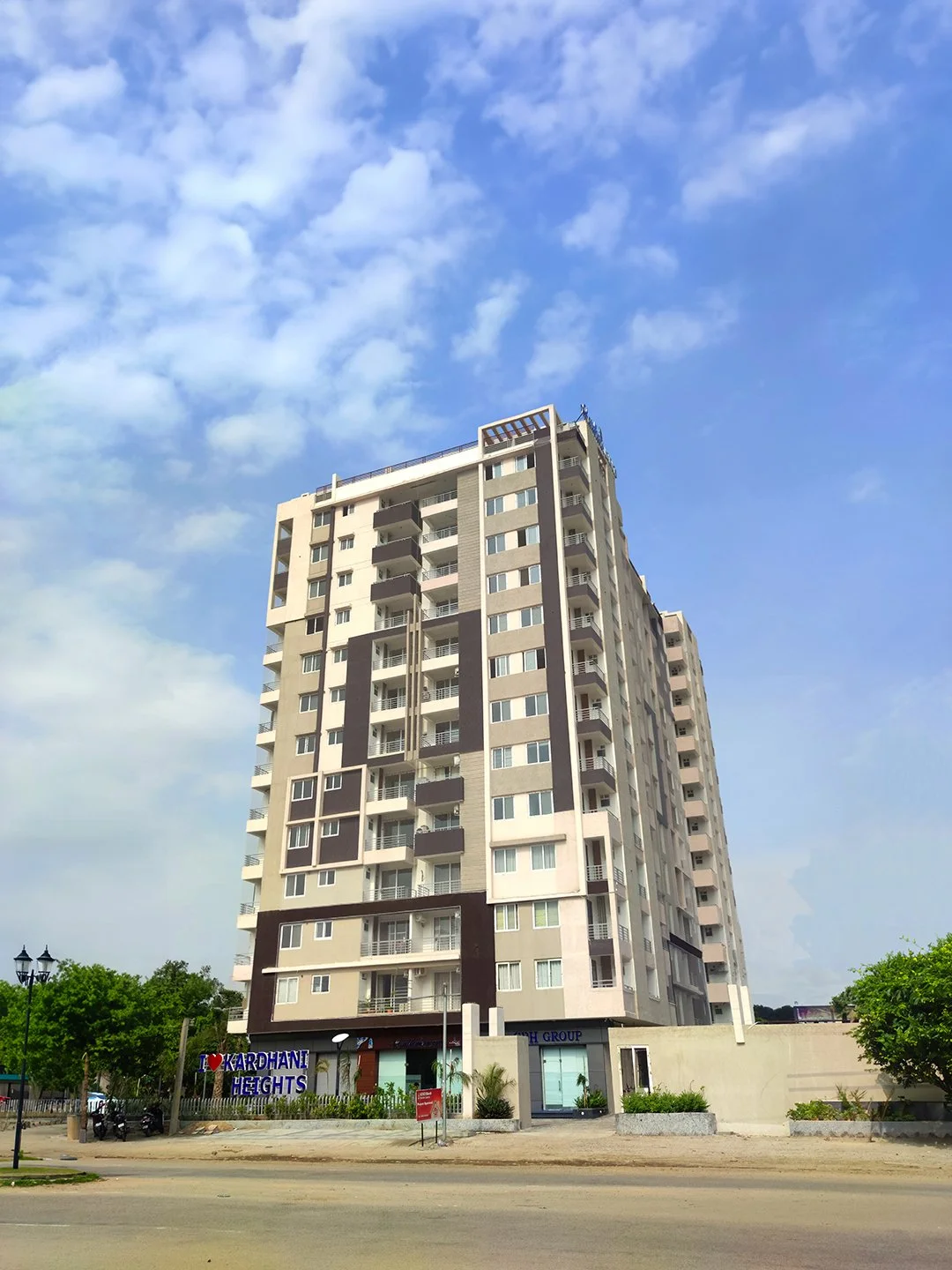 Kardhani height_Building.jpg