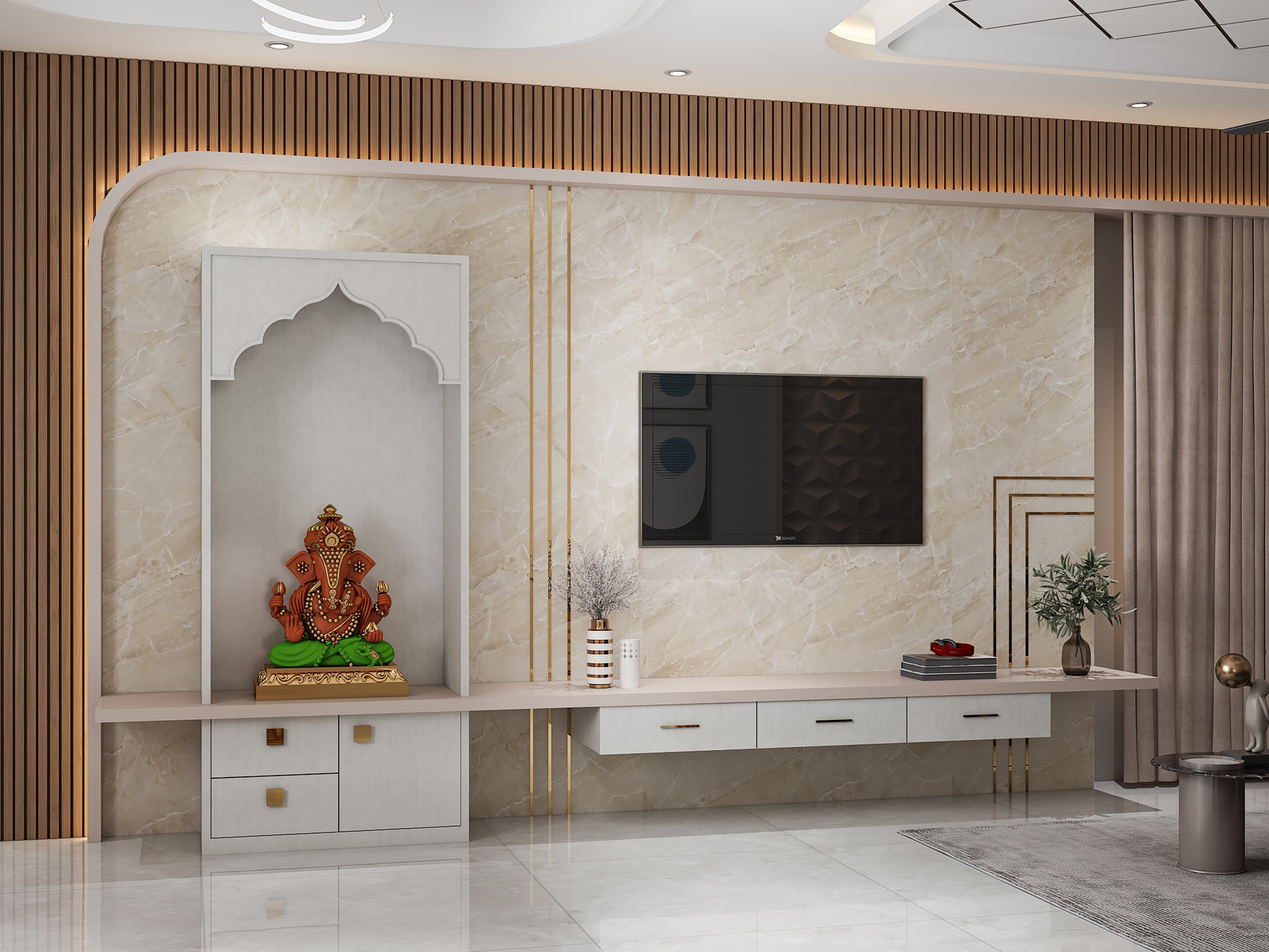 102 HALL LCD+MANDIR.jpg