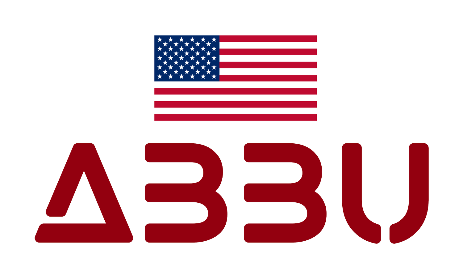 ABBU
