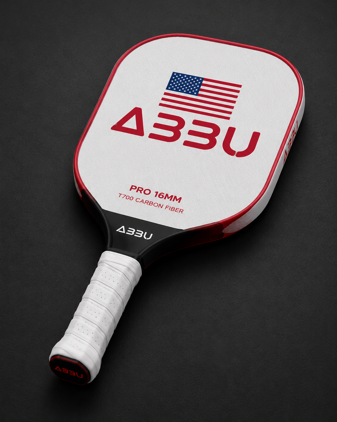 P101 Pickball Paddle