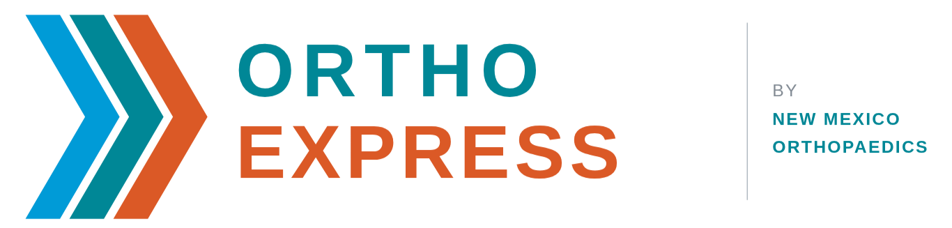 Ortho Express