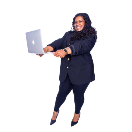 Personal growth is a continuous journey
