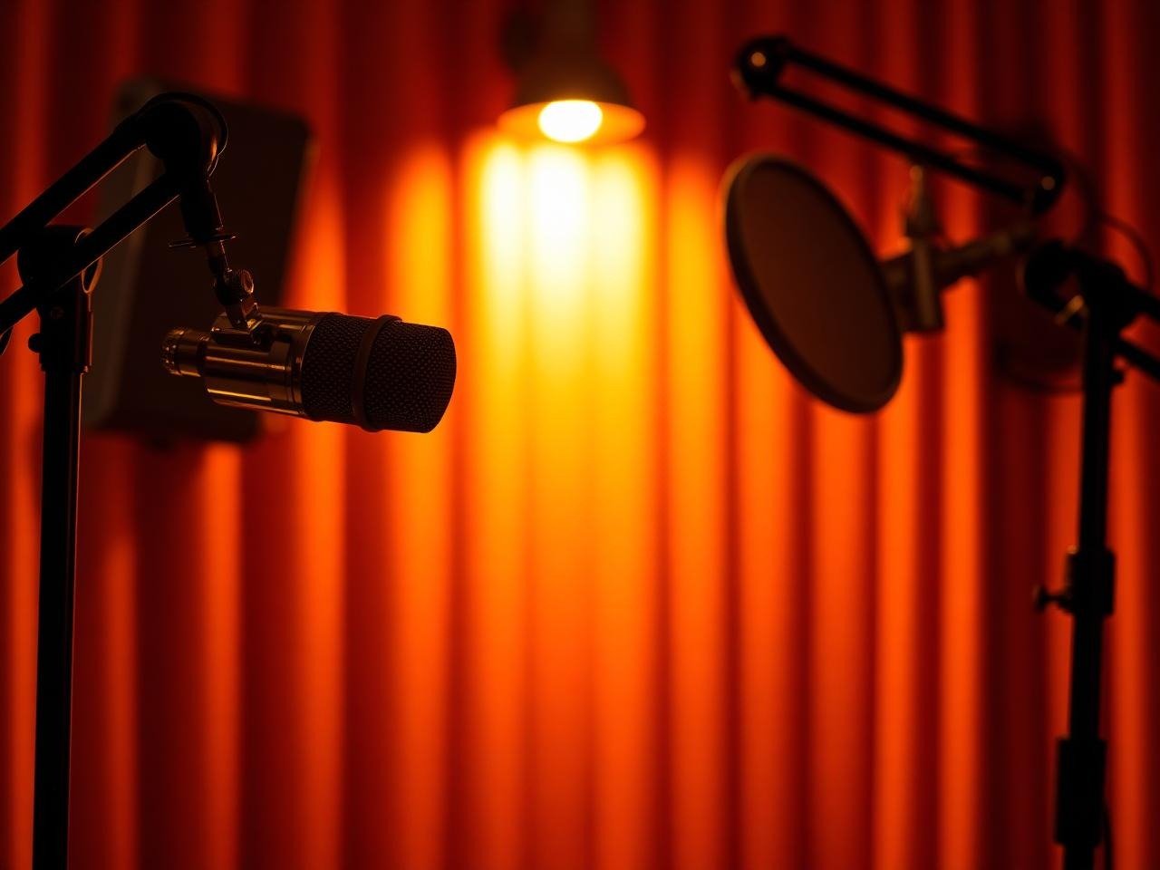 "Pursuing Me Podcast Season 2 exploring intentional living and mindset transformation"