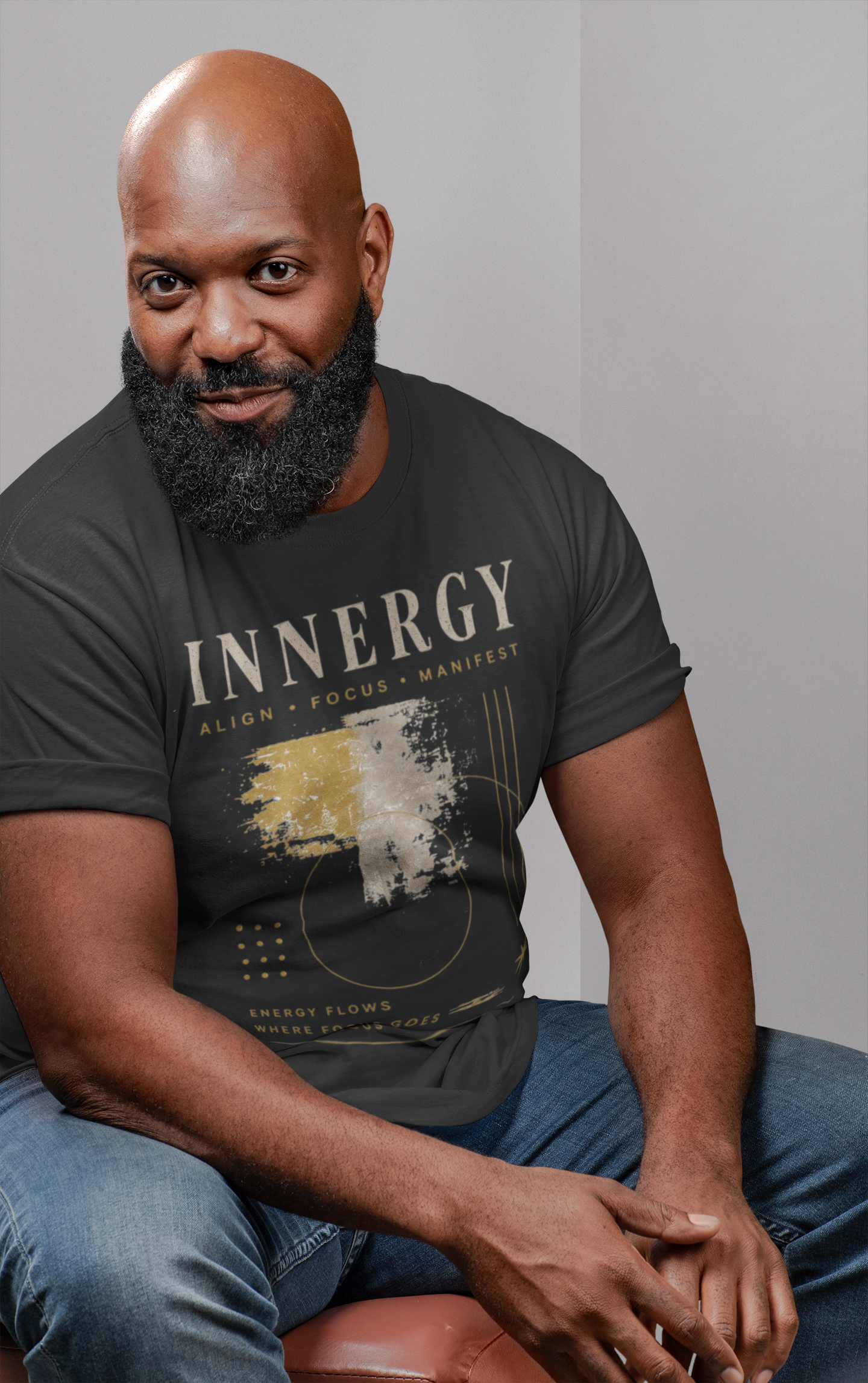 innergy male mock up 1 .png