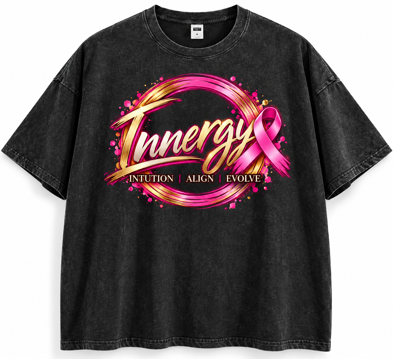 Innergy Awareness T-Shirt Mockup.png