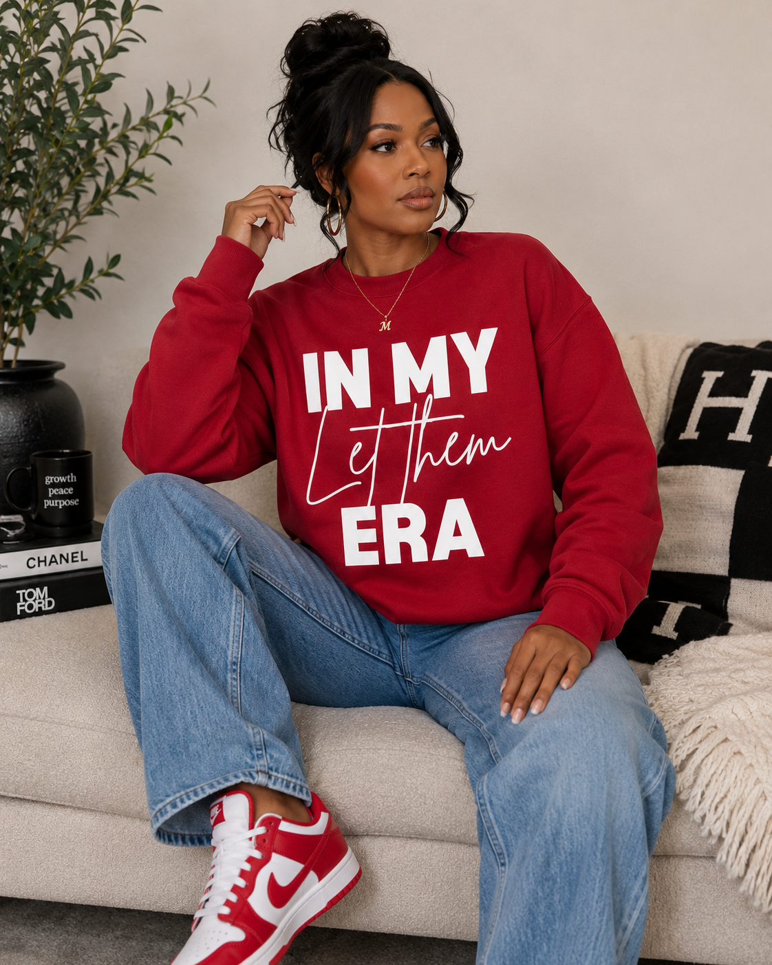 ChatGPT Image Jul 6, 2026, 05_18_12 PM.png