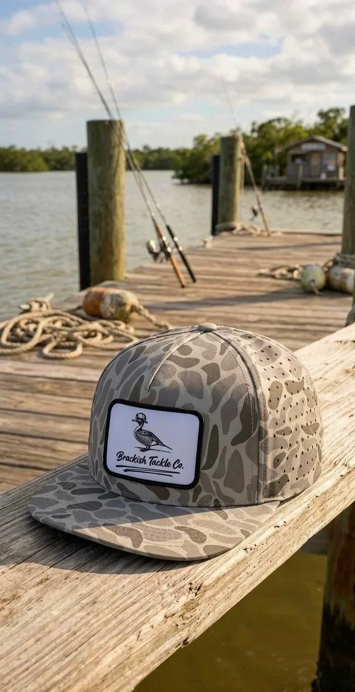 Camo+Duck+dock+Hat.jpg