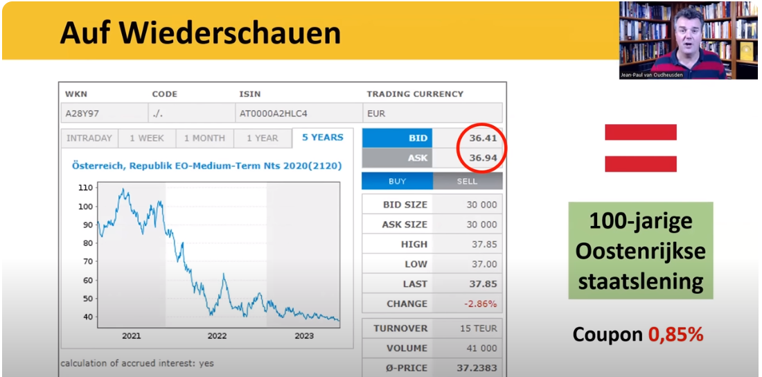 Schermafbeelding 2023-10-06 133642.png