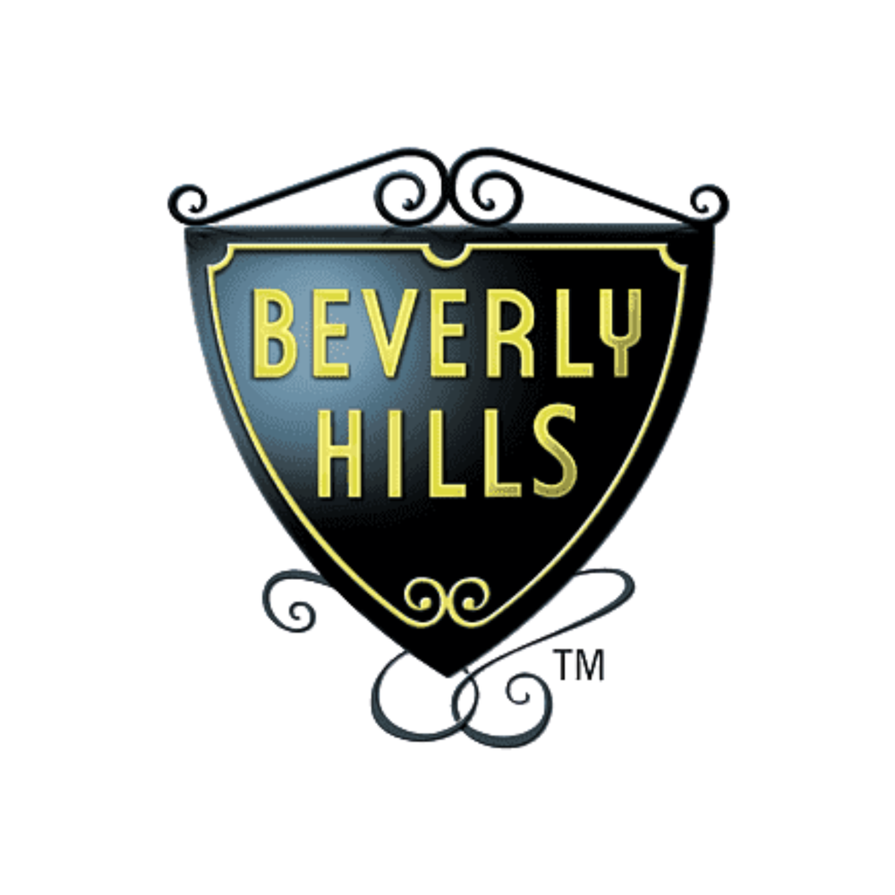 Beverly Hills Police Department