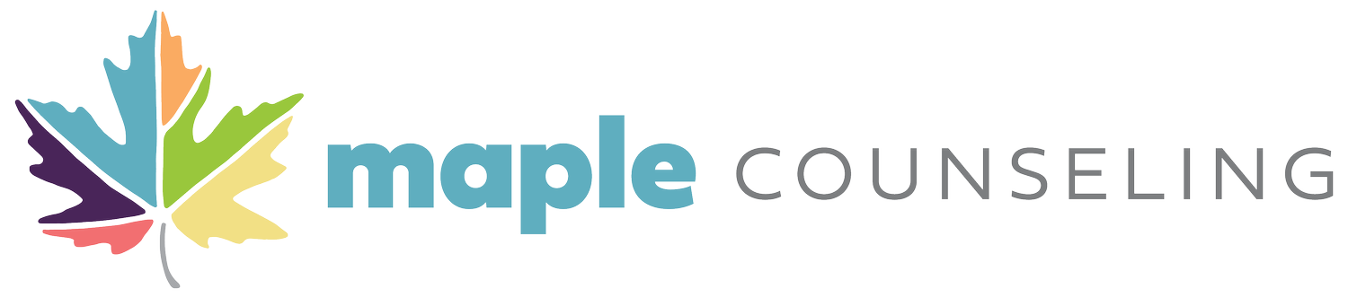 Maple Counseling