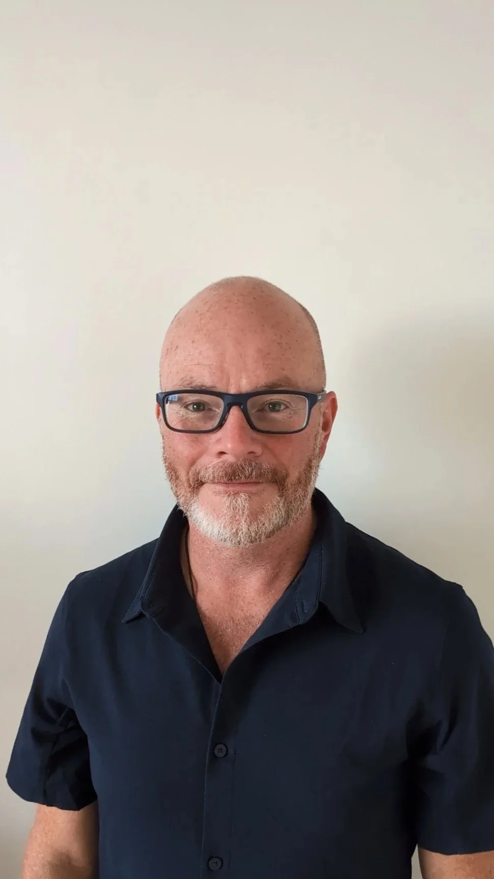 What Nearly 30 Years in Chiropractic Practice Has Taught Me About Lasting Health