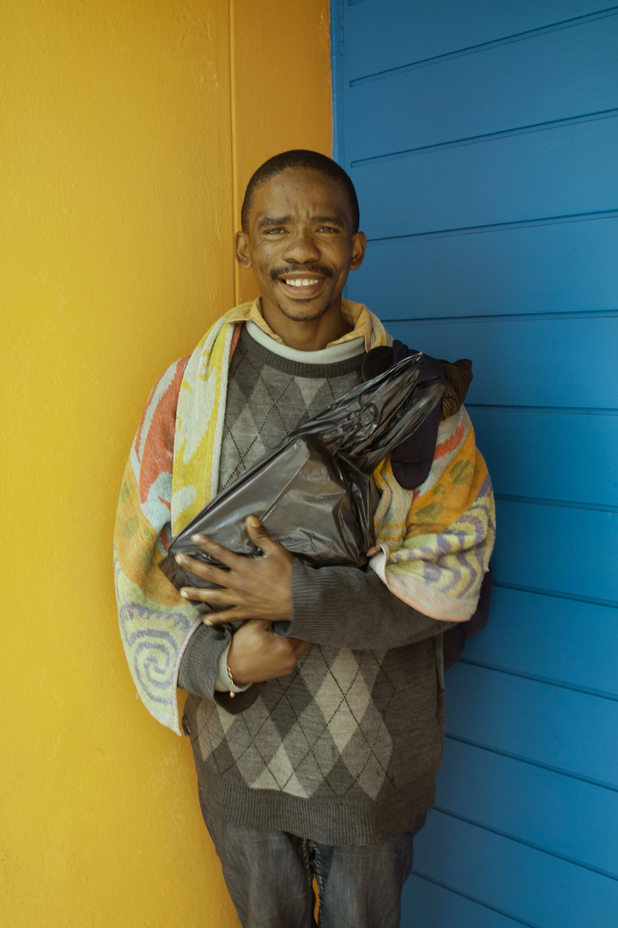 cpt streets-88-Edit.jpg