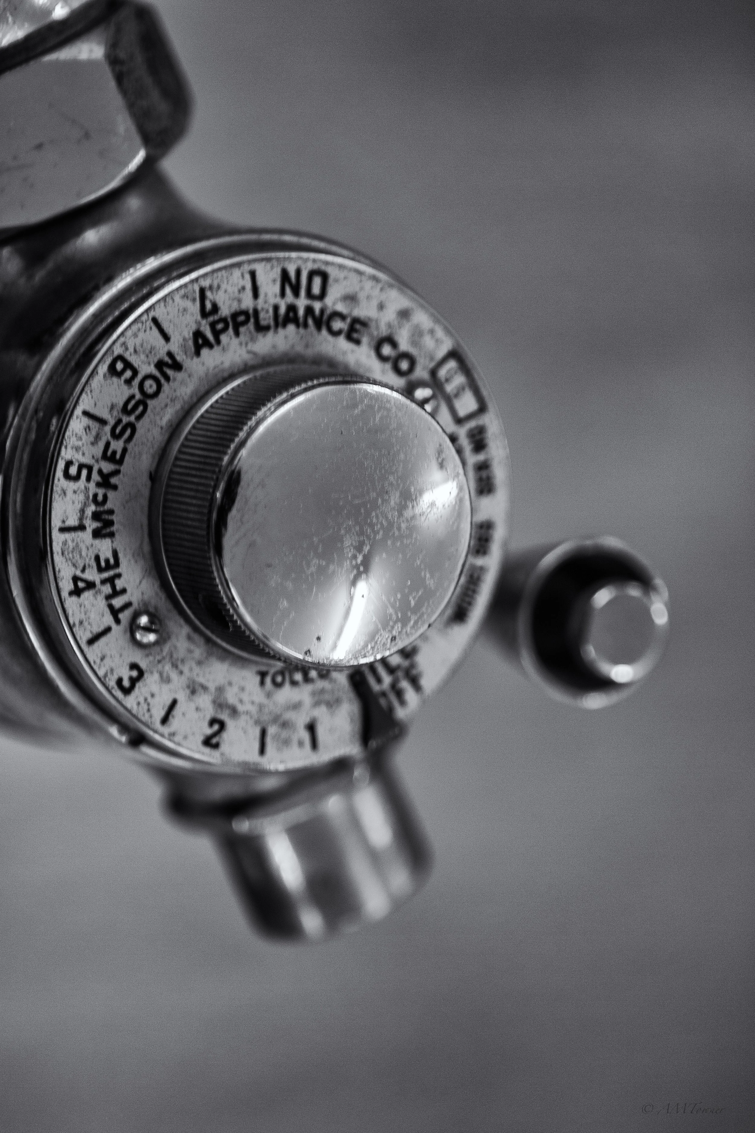somnolence antiquities-342-Edit-32.jpg