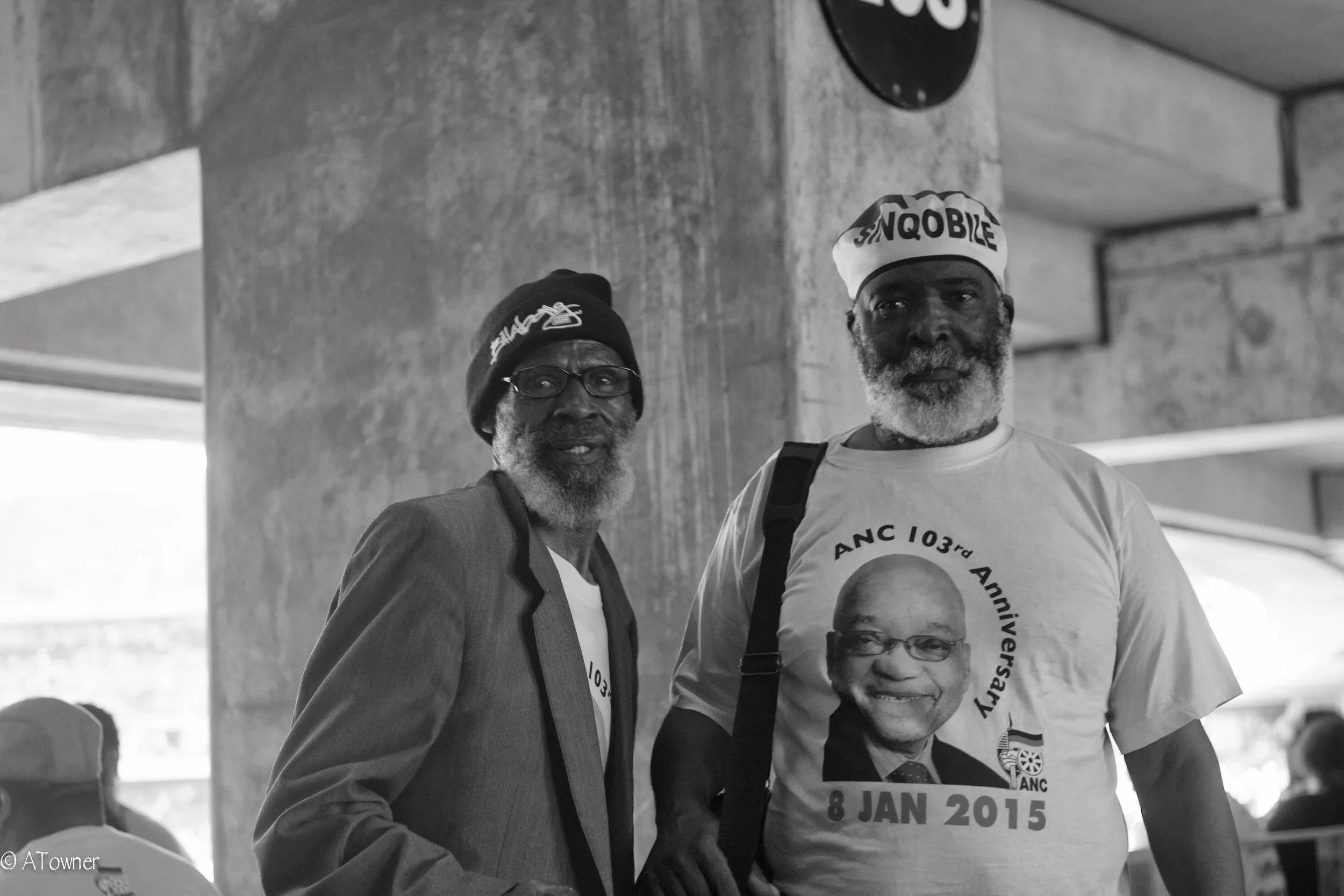 ANC103-218-Edit.jpg