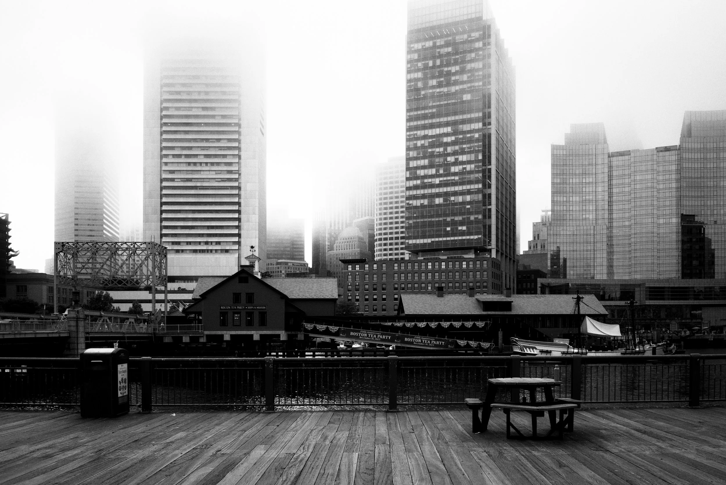 Boston-237-Edit-Edit.jpg