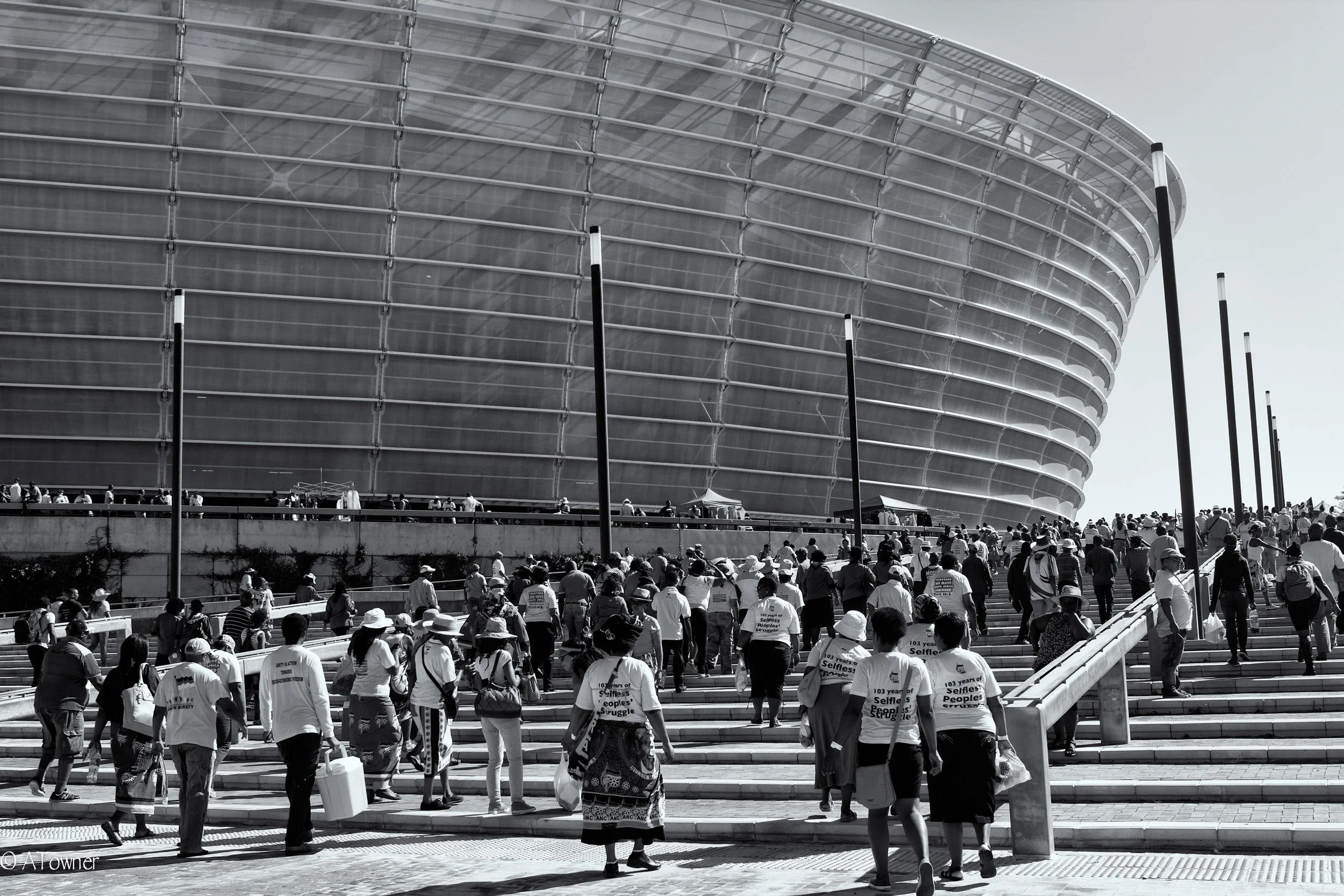 ANC103-12-Edit.jpg