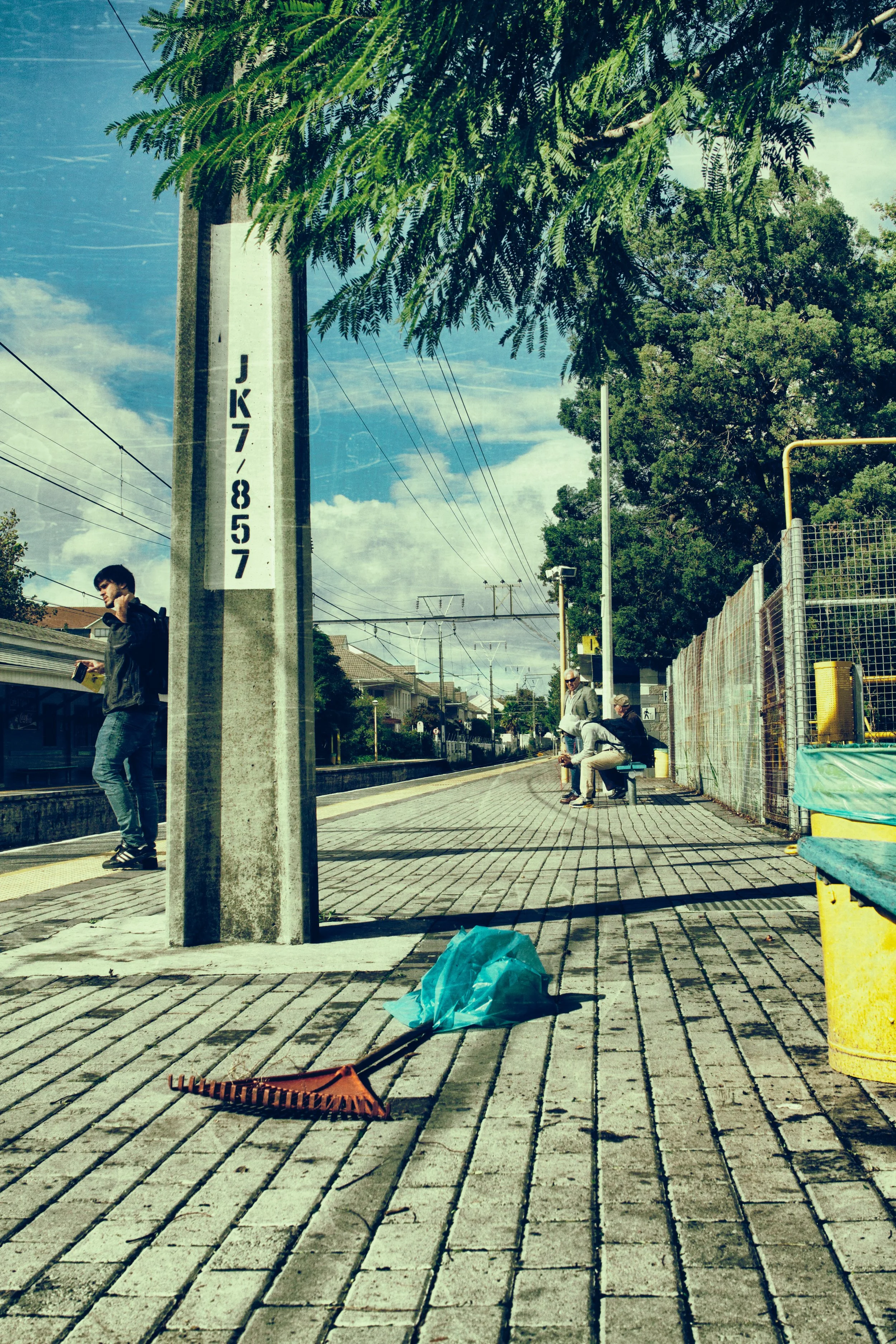 urban-29-Edit.jpg