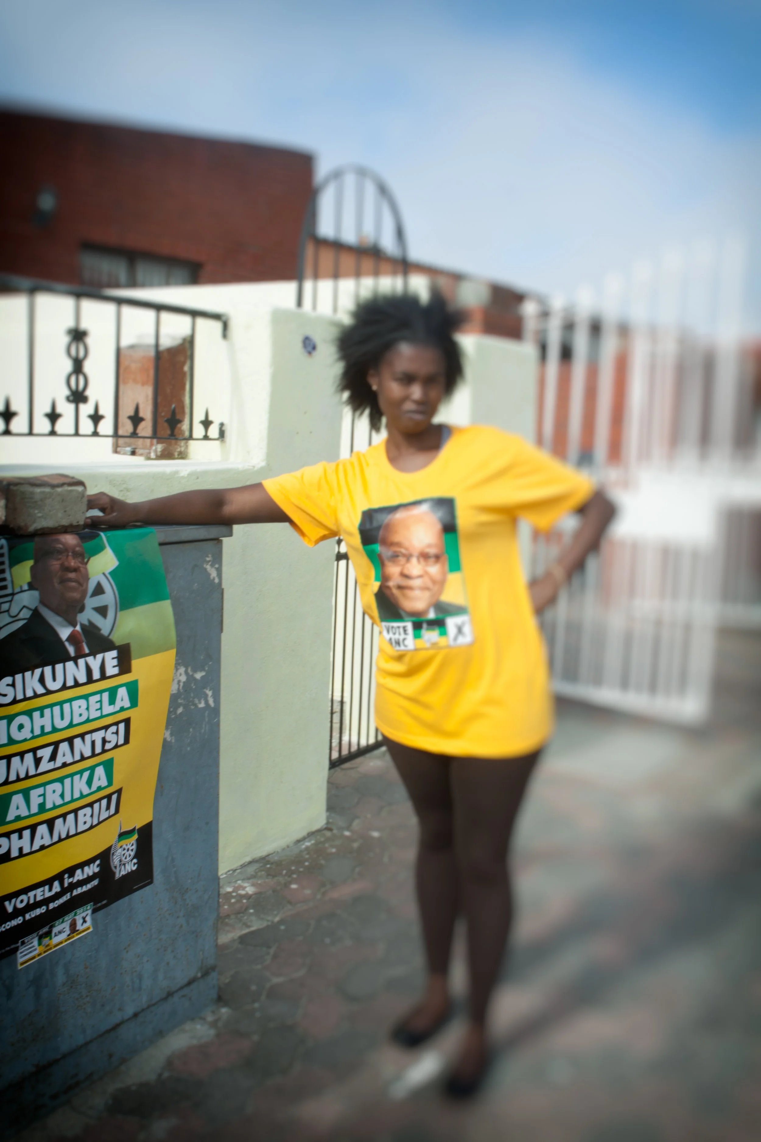 ElectionDayRSA-125-Edit-2.jpg